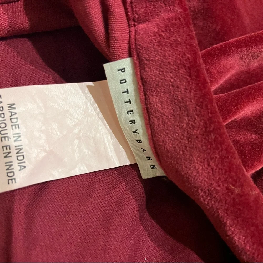 COPY - Pottery Barn